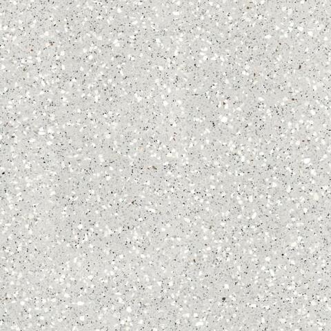 Estima Cosmos CM01 Grey Непол.Рект. 80x80