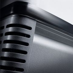 Купить Компрессорный автохолодильник Dometic CoolFreeze CDF-16 от производителя недорого.