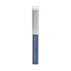 Montblanc 123806