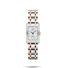 Longines L5.255.5.87.7