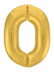Шар Аг 40