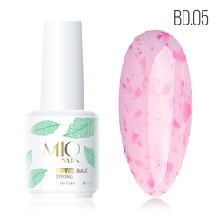 MIO База COLOR Dreams 05 - 15 мл
