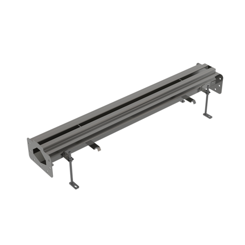 Alcaplast APR2-1101S Душевой лоток