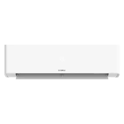Сплит-система High Life ACHL-09PC-CHDV03S Priority Class 2.0