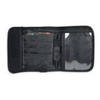Tatonka Euro Wallet Rfid кошелек - 2
