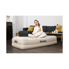Матрас надувной Bestway 67694