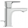 Ideal Standard Connect Air A7014AA Смеситель
