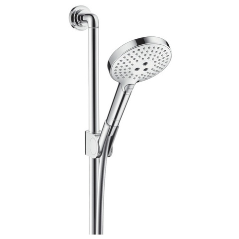 Axor Citterio 27991000 Душевой гарнитур