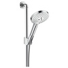 Axor Citterio 27991000 Душевой гарнитур