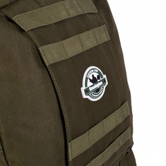 Рюкзак Remington Large Tactical Backpack Army Green