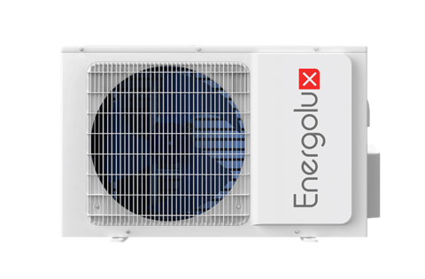 Купить Сплит-система Energolux Базель (Basel) SAS\07В4-A недорого со склада в Хабаровске, Якутске, Владивостоке, Южно-Сахалинске, Благовещенске