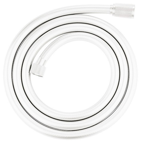 GROHE Relexaflex 28151L01 Шланг душевой