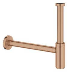 GROHE 28912DL0 Сифон для раковины фото