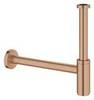 GROHE 28912DL0 Сифон для раковины