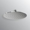 Ideal Standard Idealrain Luxe B0384MY Душ верхний 25х25 см