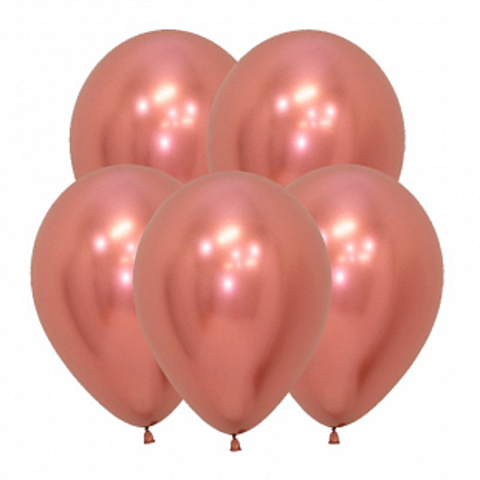 Шар S 18