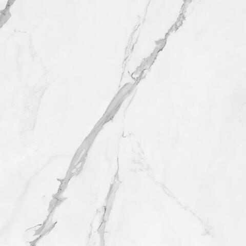 Pamesa Cellini Blanco Matt 60x60