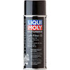 Масло для пропитки воздушных фильтров (спрей) Motorbike Luft Filter Oil - 0,4 л