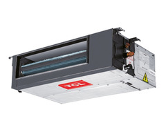 Канальный блок TCL SLIM DUCT TDCM-09HRIA