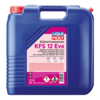 Антифриз-концентрат Kühlerfrostschutz KFS 12 Evo - 20 л