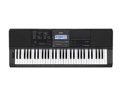 Casio CT-X800