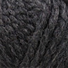 Пряжа Nako Spaghetti 23624 (Графит)