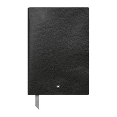 Montblanc 113637