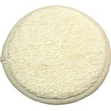 AHTI/АХТИ мочалка 130/white - 1