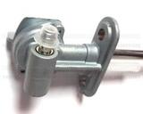 Топливный кран Yamaha TTR230 TTR250 TW200 DRZ400 DR650 23F-24500-20-00