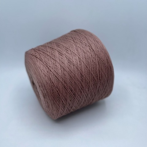 Zegna Baruffa (пр.Италия), art-Myfil 490м/100гр. 100% Меринос, цвет-Какао, арт.25473