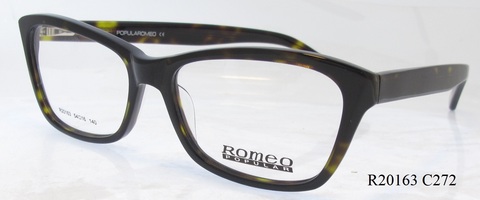 Oчки Romeo R20163