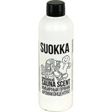 Аромаконцентрат Suokka Имбирный пряник, 200 мл - 1