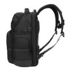 Картинка рюкзак городской Ozuko 9792S Black - 15