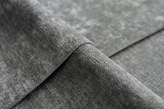 Шенилл Charme steel (Шарме стил) 518