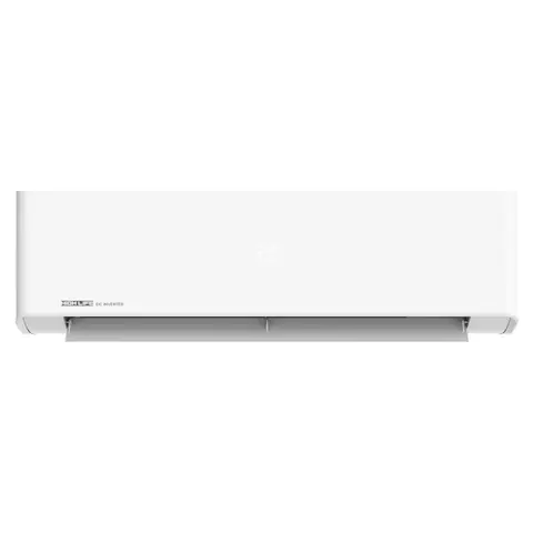 Сплит-система инверторного типа High Life ACHL-09PC-I-CHDV02S Priority Class Inverter