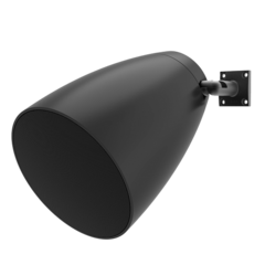 Audac ALTI6M