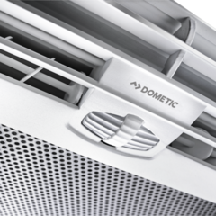 Купить недорого Автокондиционер Dometic Freshjet 2200