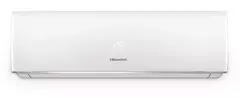 Внутренний блок мульти сплит-системы Hisense AMS-09UW4RVEDB00H Smart Free Match DC Inverter
