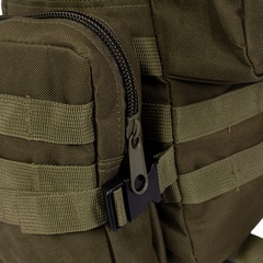 Рюкзак Remington Large Tactical Backpack Army Green