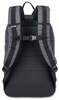 Картинка рюкзак городской Dakine 365 pack dlx 27l Black - 2