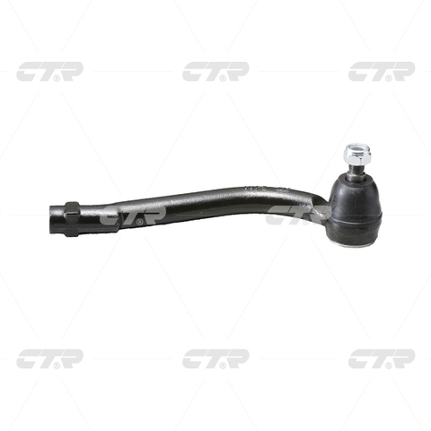 НАКОНЕЧНИК РУЛЕВОЙ ПРАВЫЙ SANTA FE CM, SORENTO XM 09-12 CTR