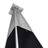 Уличный газовый обогреватель Aesto A-04T