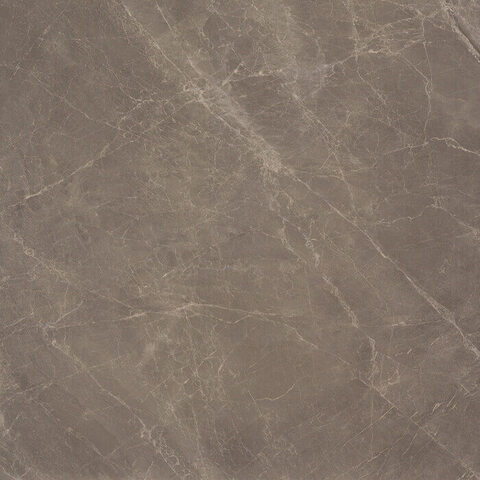 Atlas Concorde Marvel Edge Gris Supreme Lappato 60x60
