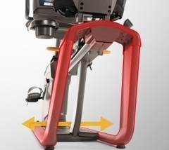 Matrix R50XER