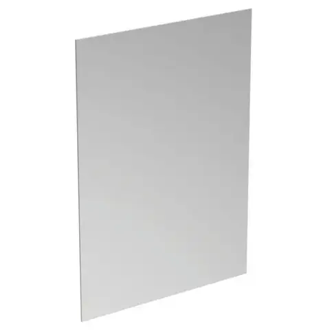 Ideal Standard Mirror&Light T3259BH Зеркало с подсветкой