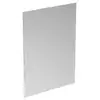 Ideal Standard Mirror&Light T3259BH Зеркало с подсветкой