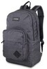Картинка рюкзак городской Dakine 365 pack dlx 27l Black - 1