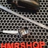 Honda Проводка для подключения ручек с подогревом VFR 1200 F FD 08A30-MGE-100