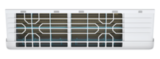 ROYAL CLIMA FELICITA Inverter RCI-FC22HN — фото 7