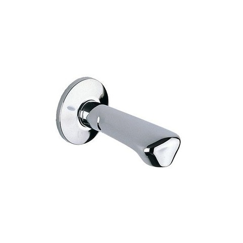 GROHE 13540000 Излив для ванны настенный